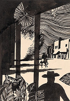 Ondrej Zimka – Ilustrácia č. 5 