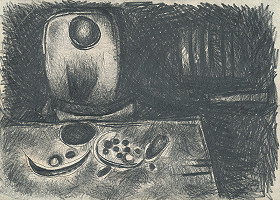 Ľudovít Lukáč – Kar 