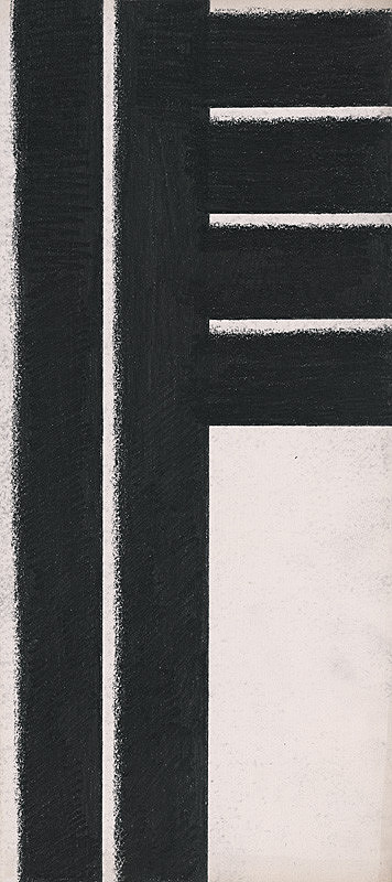 František Hübel – Konkret XIX. 