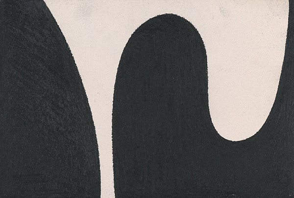 František Hübel – Reflexy II. 