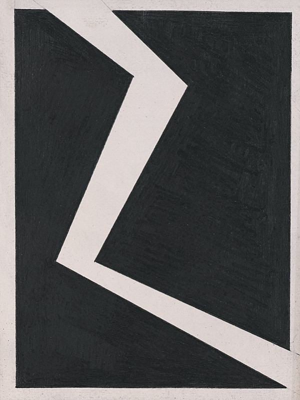 František Hübel – Reflexy X. 