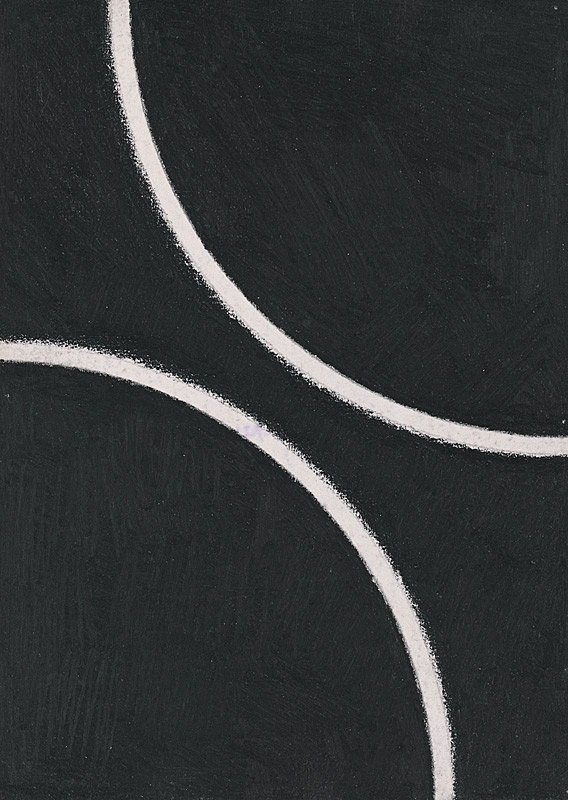 František Hübel – Reflexy XX. 