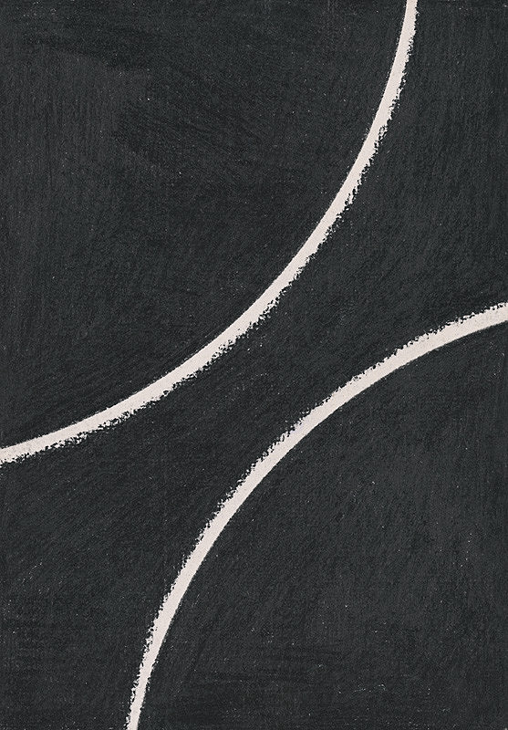 František Hübel – Reflexy XXIII. 