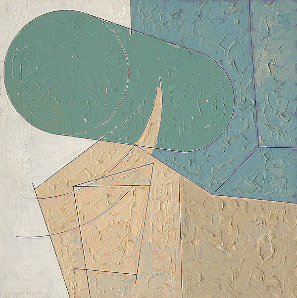 František Hübel – Obraz č. 189 