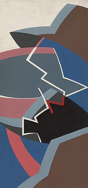 František Hübel – Obraz č. 223