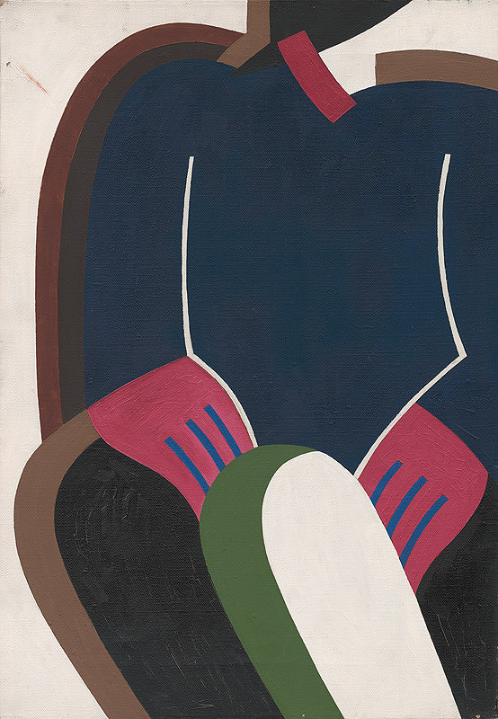 František Hübel – Obraz č. 71