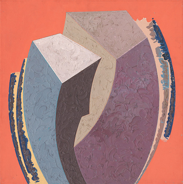 František Hübel – Obraz č. 261