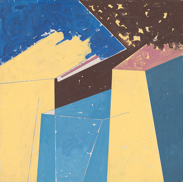 František Hübel – Obraz č. 264 