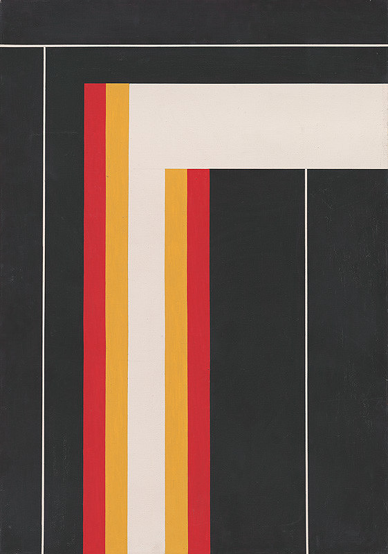 František Hübel – Obraz č. 325