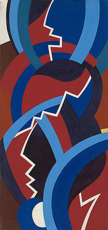 František Hübel – Obraz č. 222 