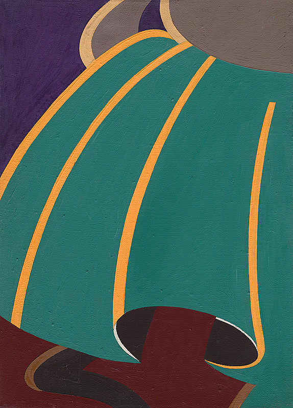 František Hübel – Obraz č. 90 