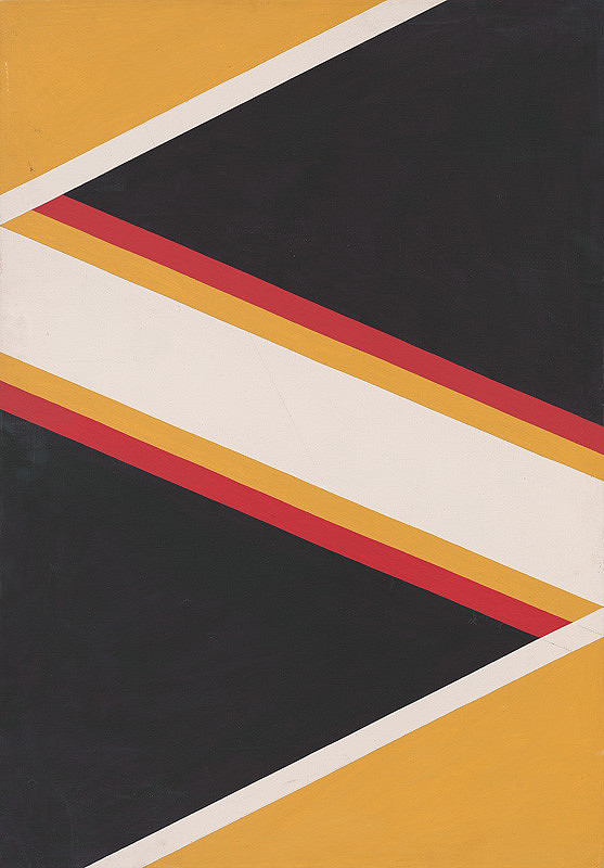 František Hübel – Obraz č. 323 