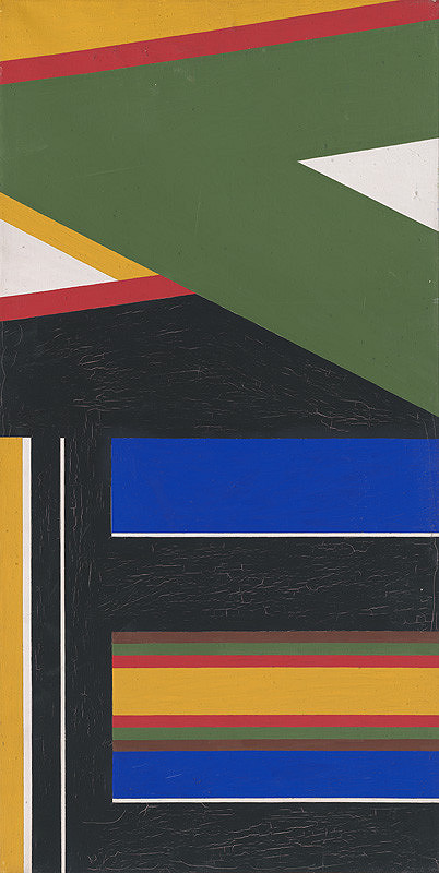 František Hübel – Obraz č. 312 