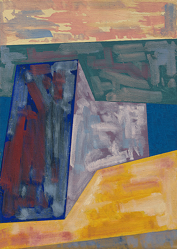 František Hübel – Obraz č. 268