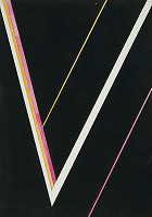 František Hübel – Súbor dekoratívnych kompozícií 