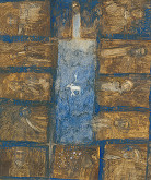 Karla Palátová – Posledná večera 