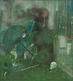 Darina Gladišová – V mene života II. 