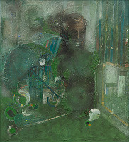 Darina Gladišová – V mene života II. 