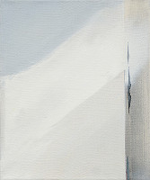 Joanna Rzeznik – 26. 06. 08 Oščadnica I 