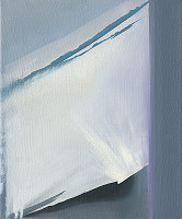 Joanna Rzeznik – 26. 06. 08 Oščadnica II 