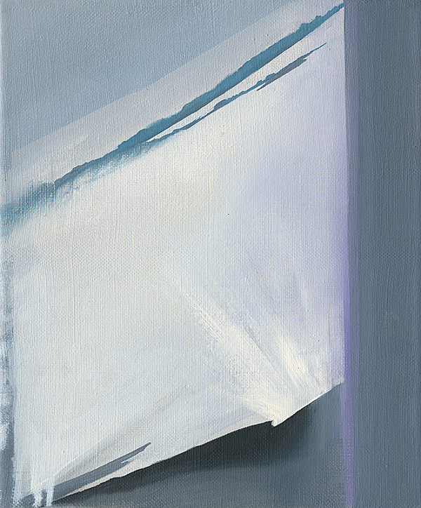 Joanna Rzeznik – 26. 06. 08 Oščadnica II