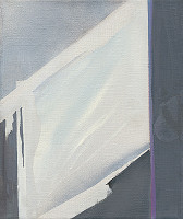 Joanna Rzeznik – 26. 06. 2008, Oščadnica III 