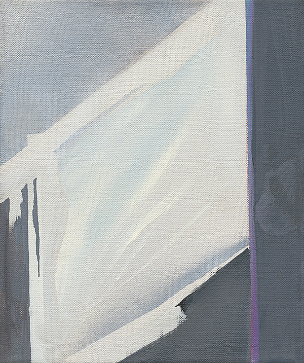 Joanna Rzeznik – 26. 06. 2008, Oščadnica III 