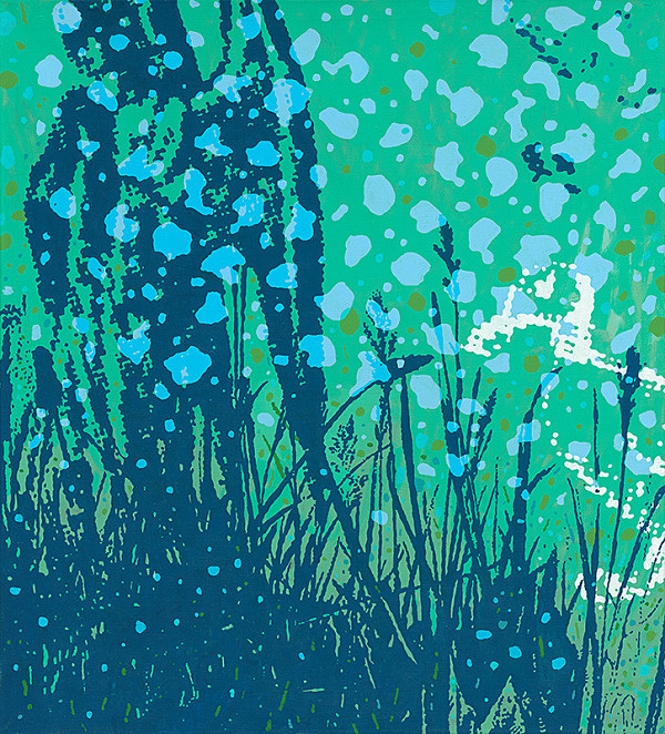 Ivan Csudai – Rabemutter