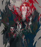 Vlasta Žáková – Choroba 