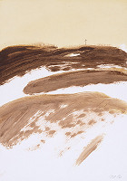 Gustáv Švábik – Predjarie III 