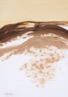 Gustáv Švábik – Predjarie IV 