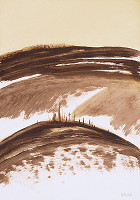 Gustáv Švábik – Predjarie VII 