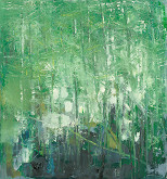 Klaudia Kosziba – Prasličkové zákutie 