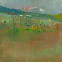 Vladislav Zabel – Skica 