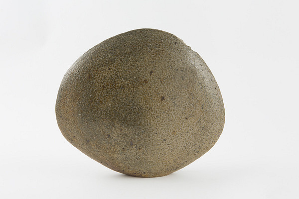 Jozef Sušienka – Mušľa III. 