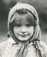 Karol Kállay – Slovenka 