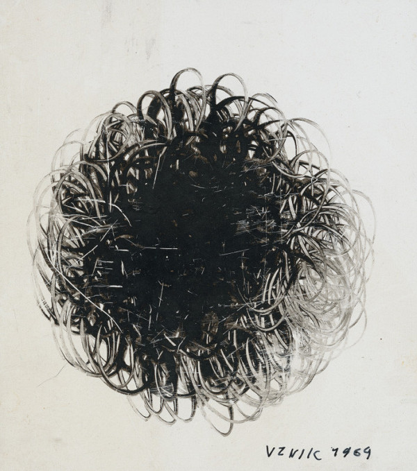 Peter Bartoš – Vznik 