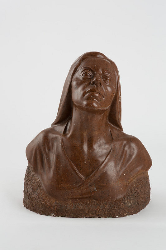 Vojtech Löffler – Po vojne (Kl. Schönherzová) 