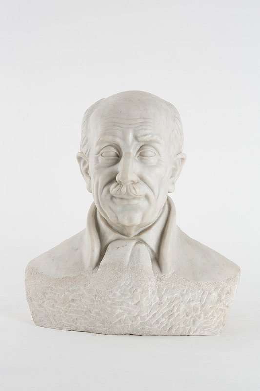 Vojtech Löffler – Pál Teleki 