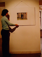 Svätopluk Mikyta – Bratislavský album VI. 