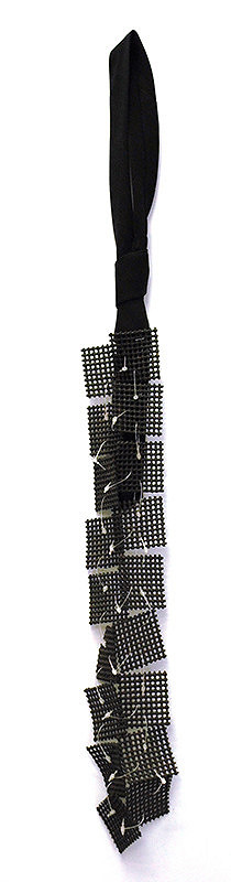 Karol Pichler – Kravaty