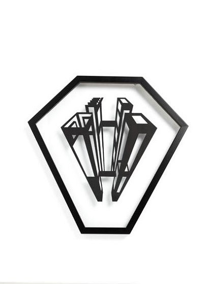 Petra Nováková – Kvet ( z cyklu Mali duše ako večne zastlané postele) 