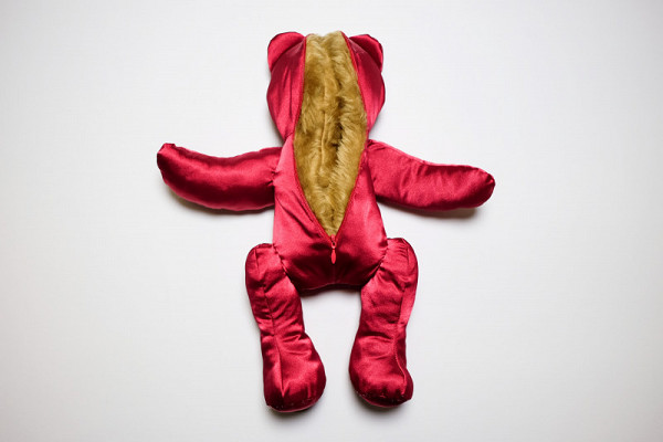 Patrik Illo – Reverse 