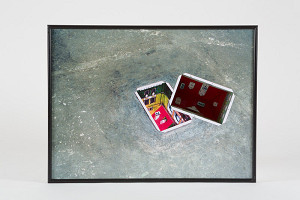 Marko Blažo – Druhá renovácia 