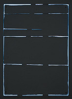 Martin Sedlák – Window 04 