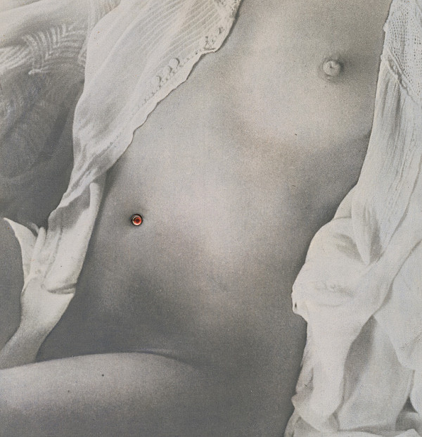 Jana Želibská – Svetelné body III. 