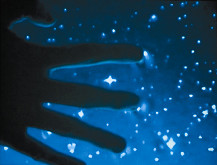 Mira Gáberová – If 