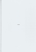 Jiří Valoch – Symetrický koncept A 