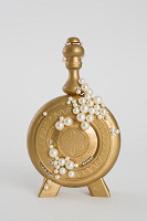 Anetta Mona Chisa, Lucia Tkáčová – Čútora 