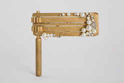 Anetta Mona Chisa, Lucia Tkáčová – Rapkáč 